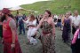 Thumbs/tn_Keltfest 2018 199.jpg